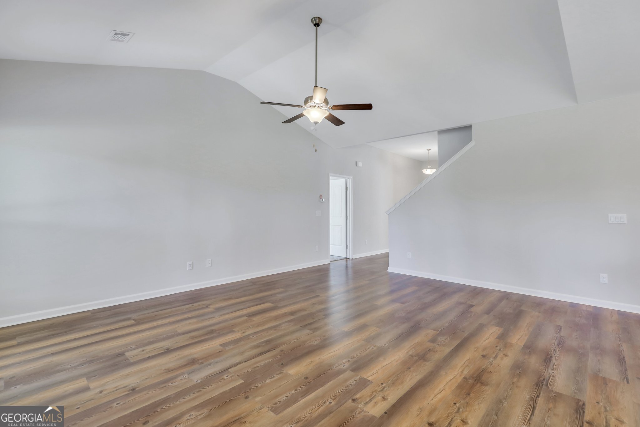 202 Daniel Trent WAY