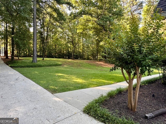 1235 Upchurch Road