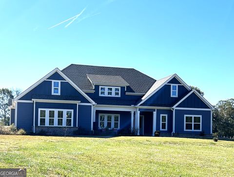 Featured picture for the property 10638448