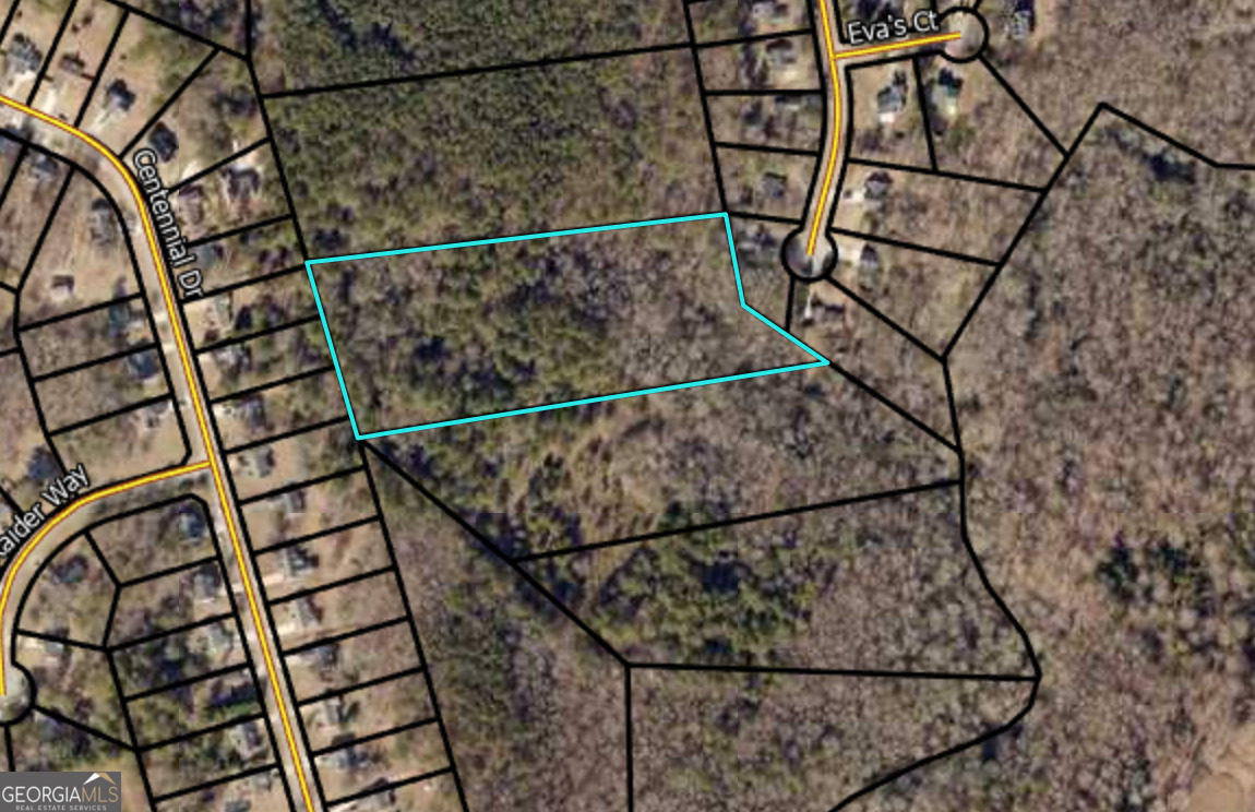This 5.72-acre property is located just four miles from Barrow Crossing, ten miles from Downtown Monroe, GA, and about 20 miles from the Oconee Connector, providing convenient access to dining, shopping, and hospitality. Currently undeveloped, the land features mostly flat terrain and is covered with a mix of hardwood and pine trees. Whether you're looking to build a personal home or considering a larger development project (with the potential acquisition of neighboring parcels), this property offers great potential. A 30-foot easement is already in place for easy access.