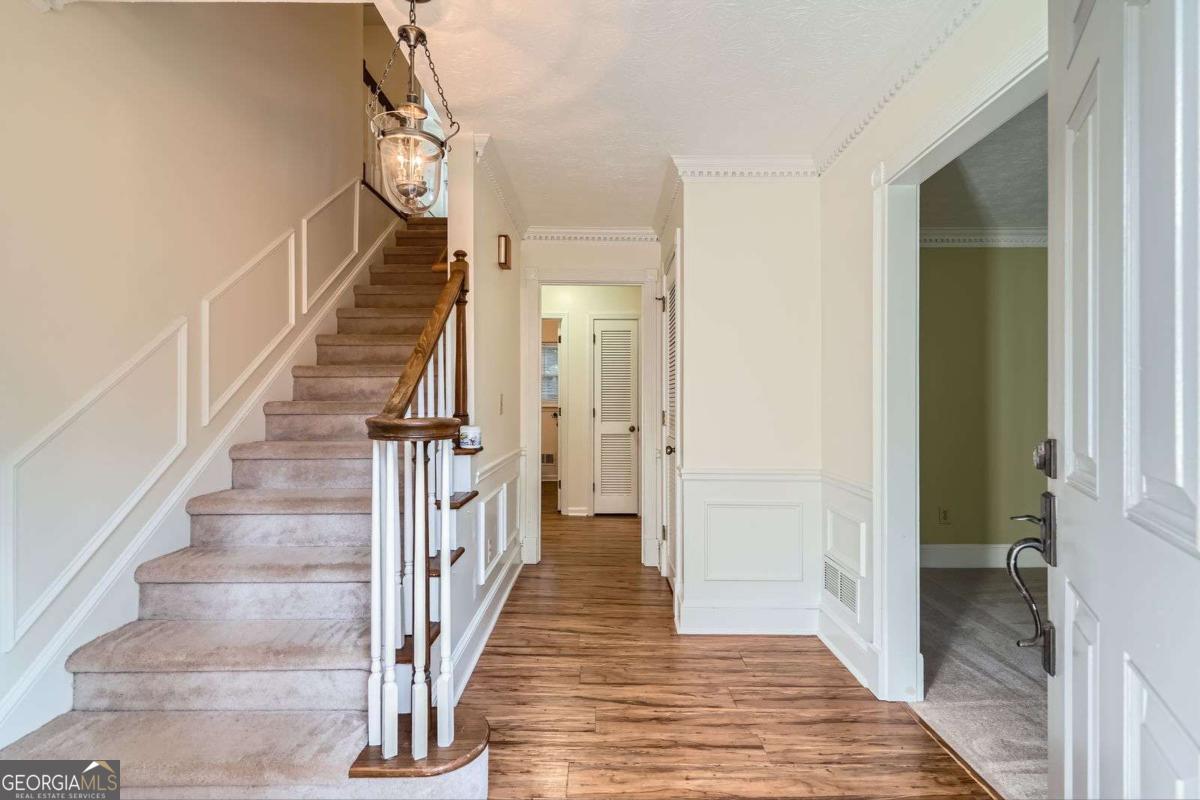 4245 Cedar Creek TRL SW