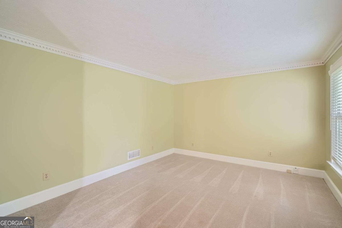 4245 Cedar Creek TRL SW
