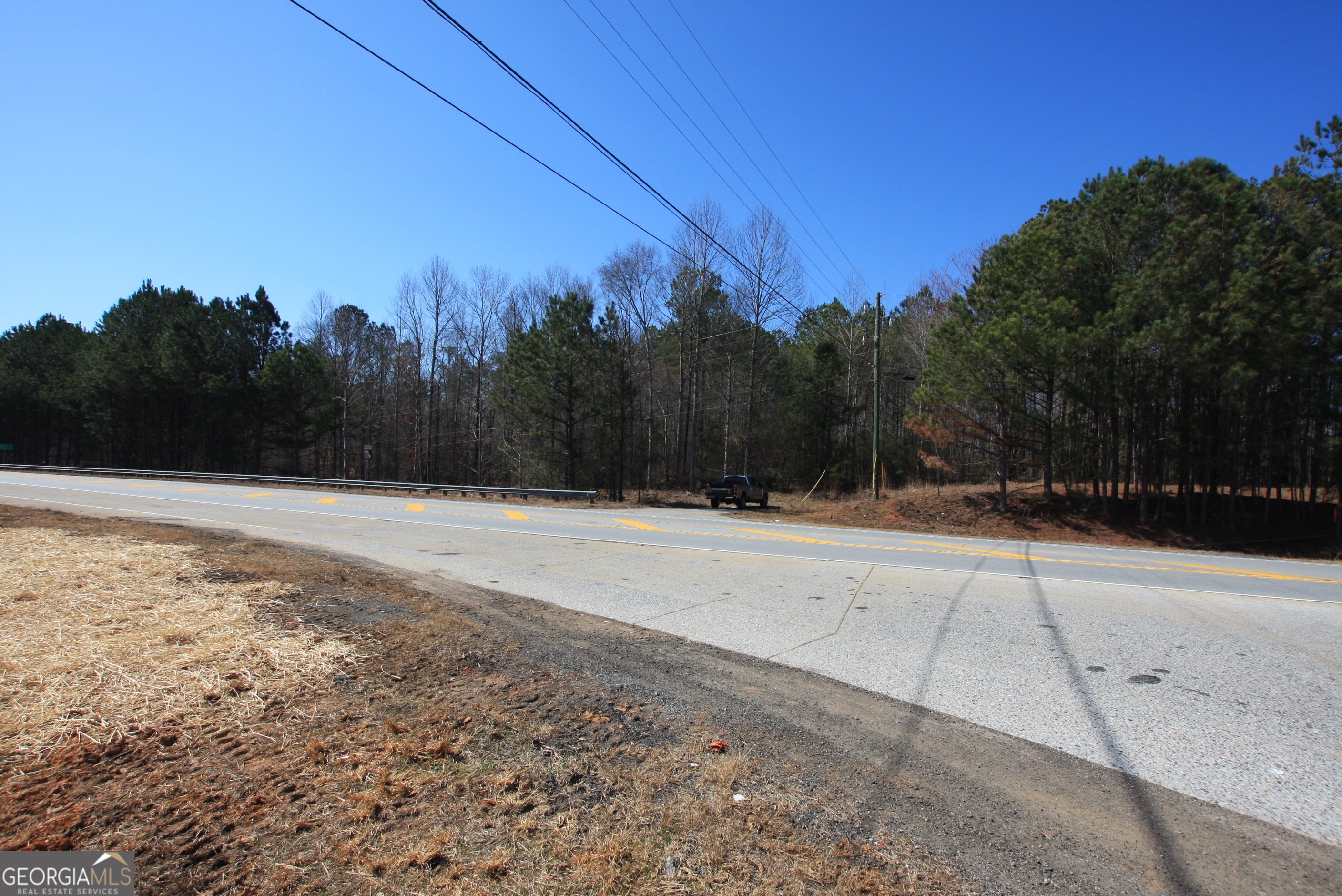 0 Highway 100