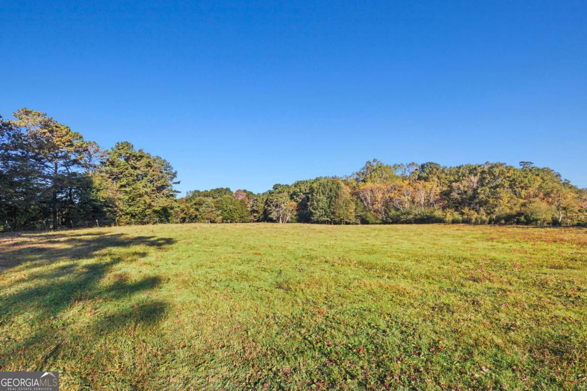 1210 Carson Graves RD 1B