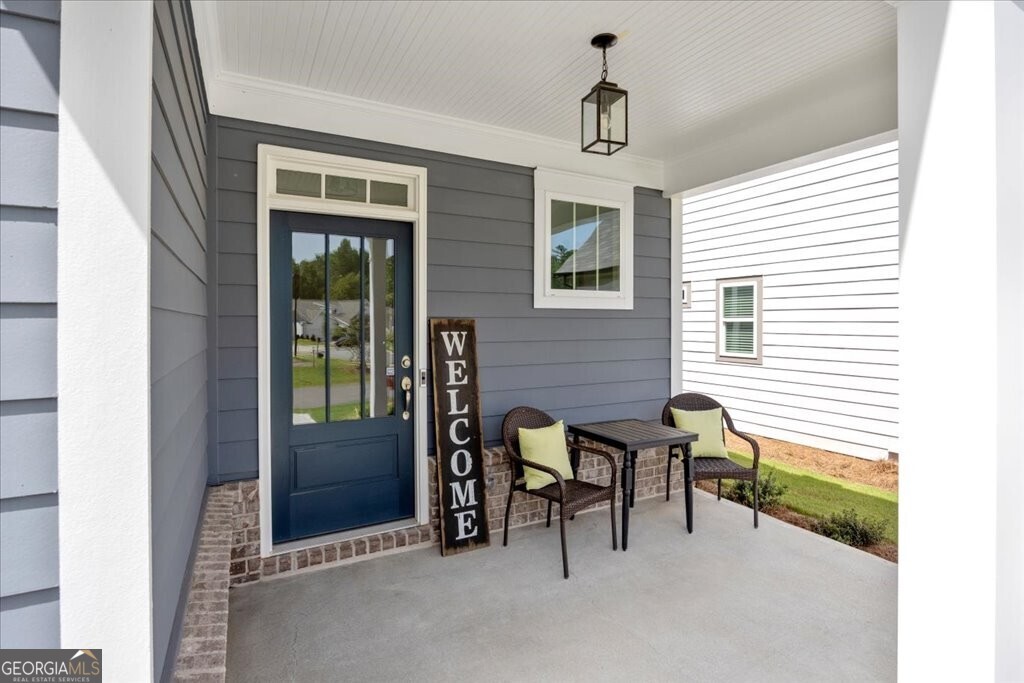 302 Bunker Hill CT