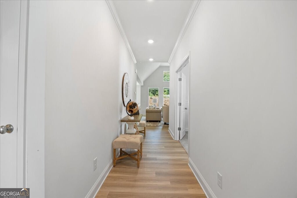 302 Bunker Hill CT
