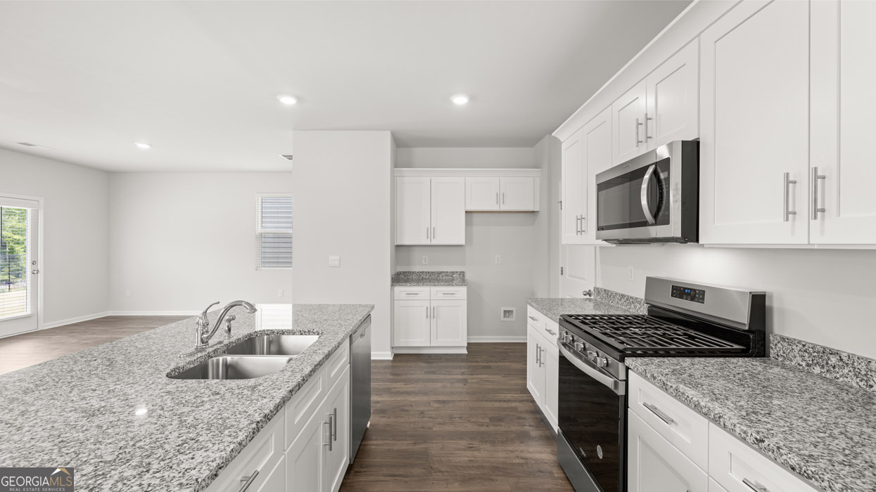 11910 Aukerman WAY 128