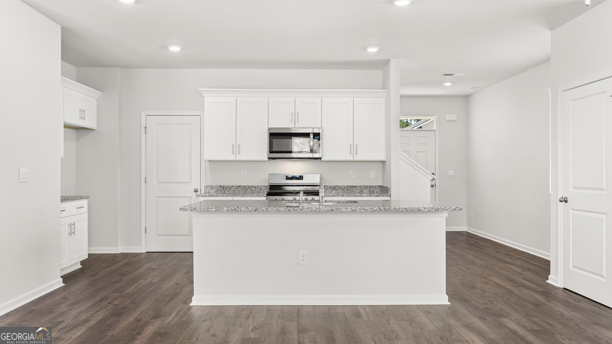 11910 Aukerman WAY 128