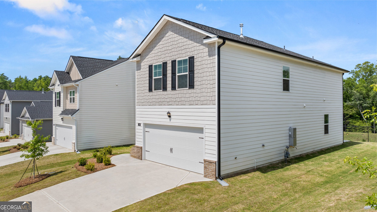 11910 Aukerman WAY 128