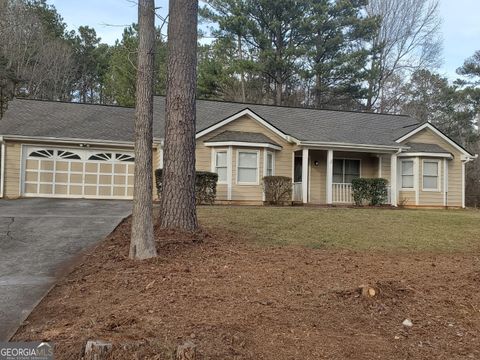 130 Willow Shoals Drive, Covington, GA 30016 - MLS#: 10455953