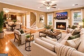 42 Weyman AVE SW