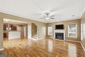 42 Weyman AVE SW