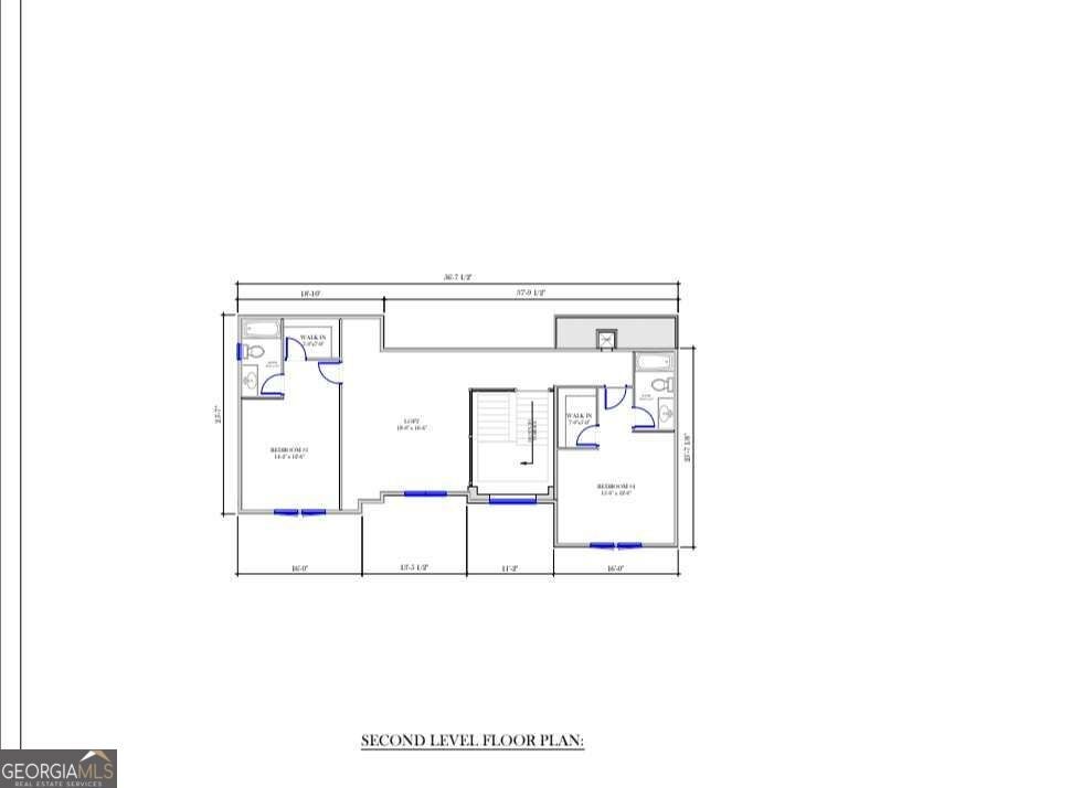 7049 Deaton Henry RD