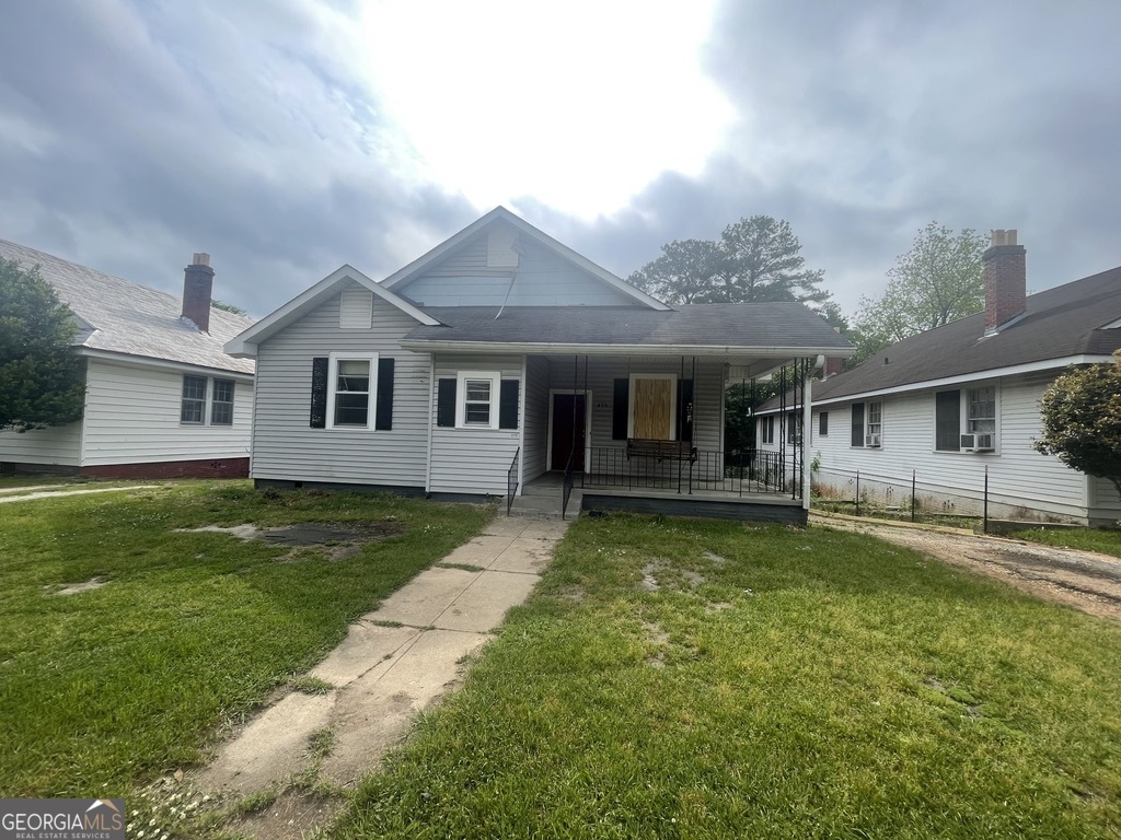 Listing image 5