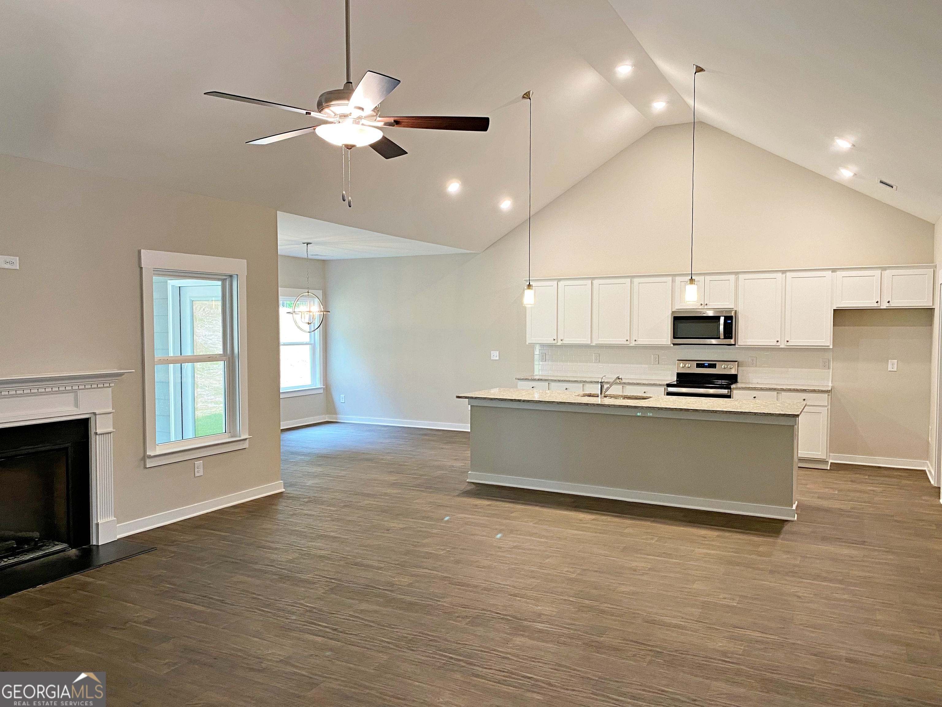 264 Westminster CT