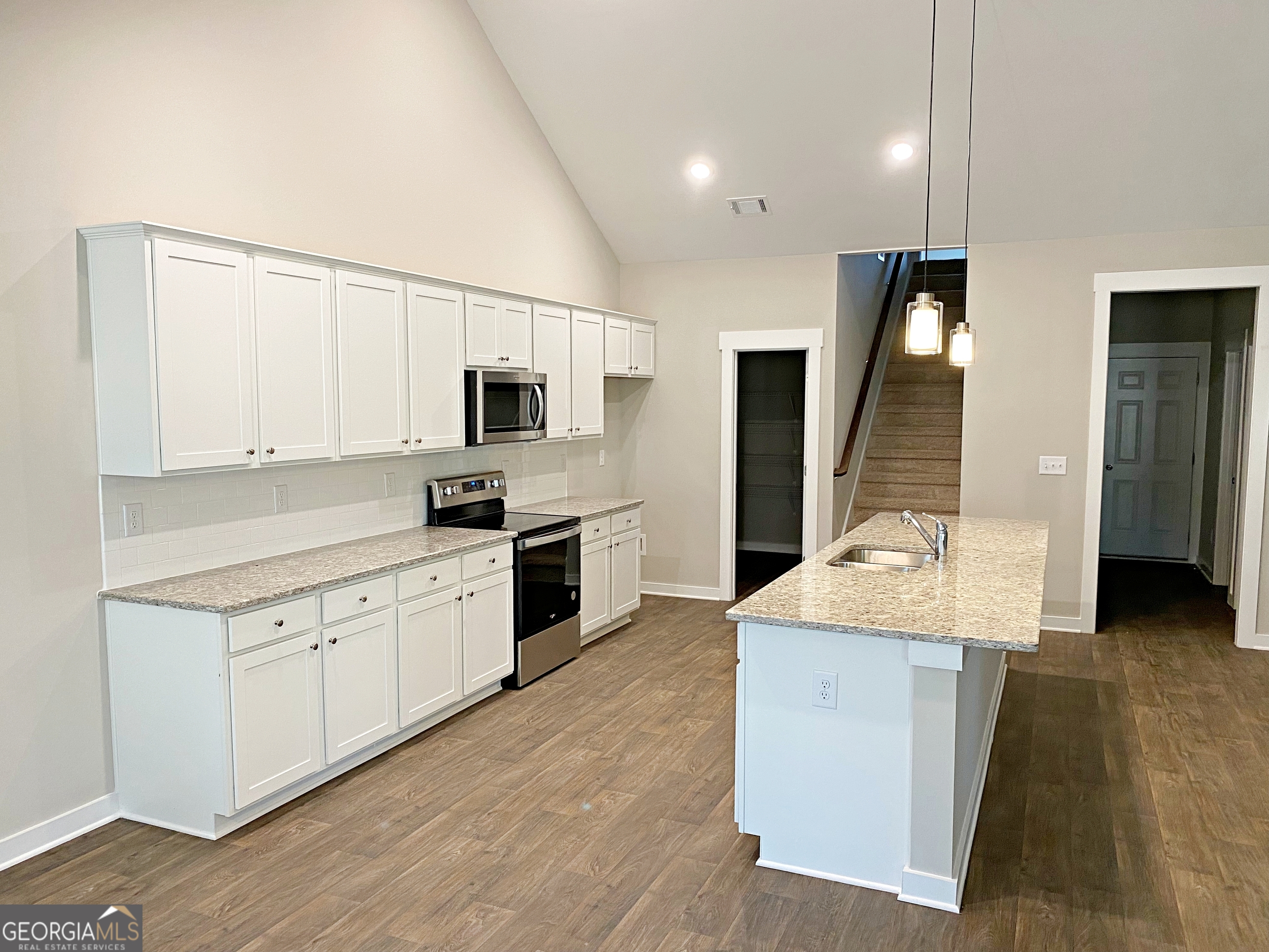 264 Westminster CT