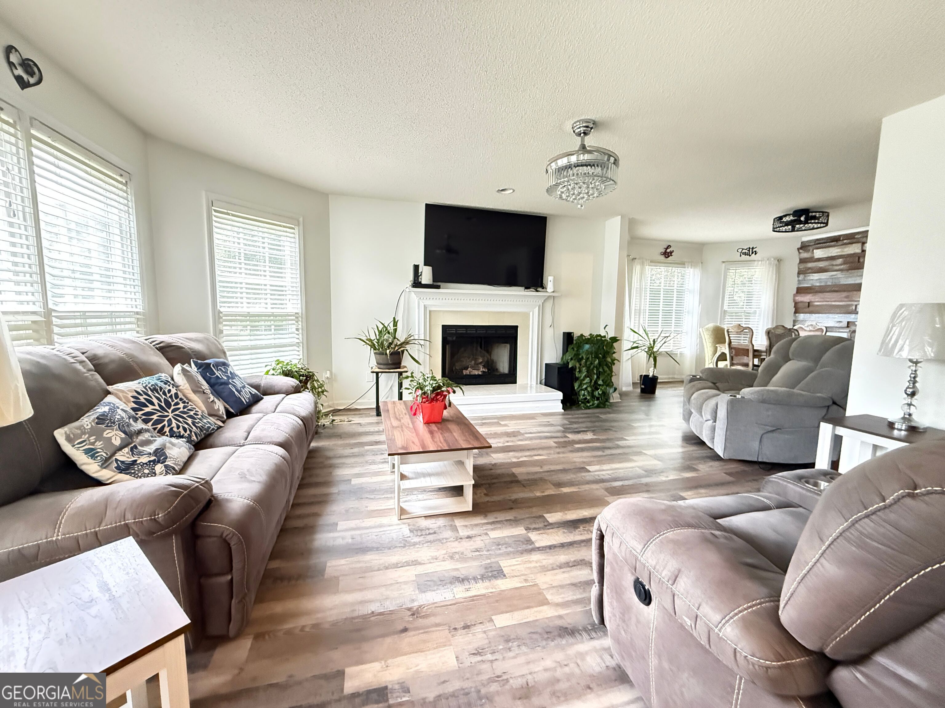 308 Regal WAY E