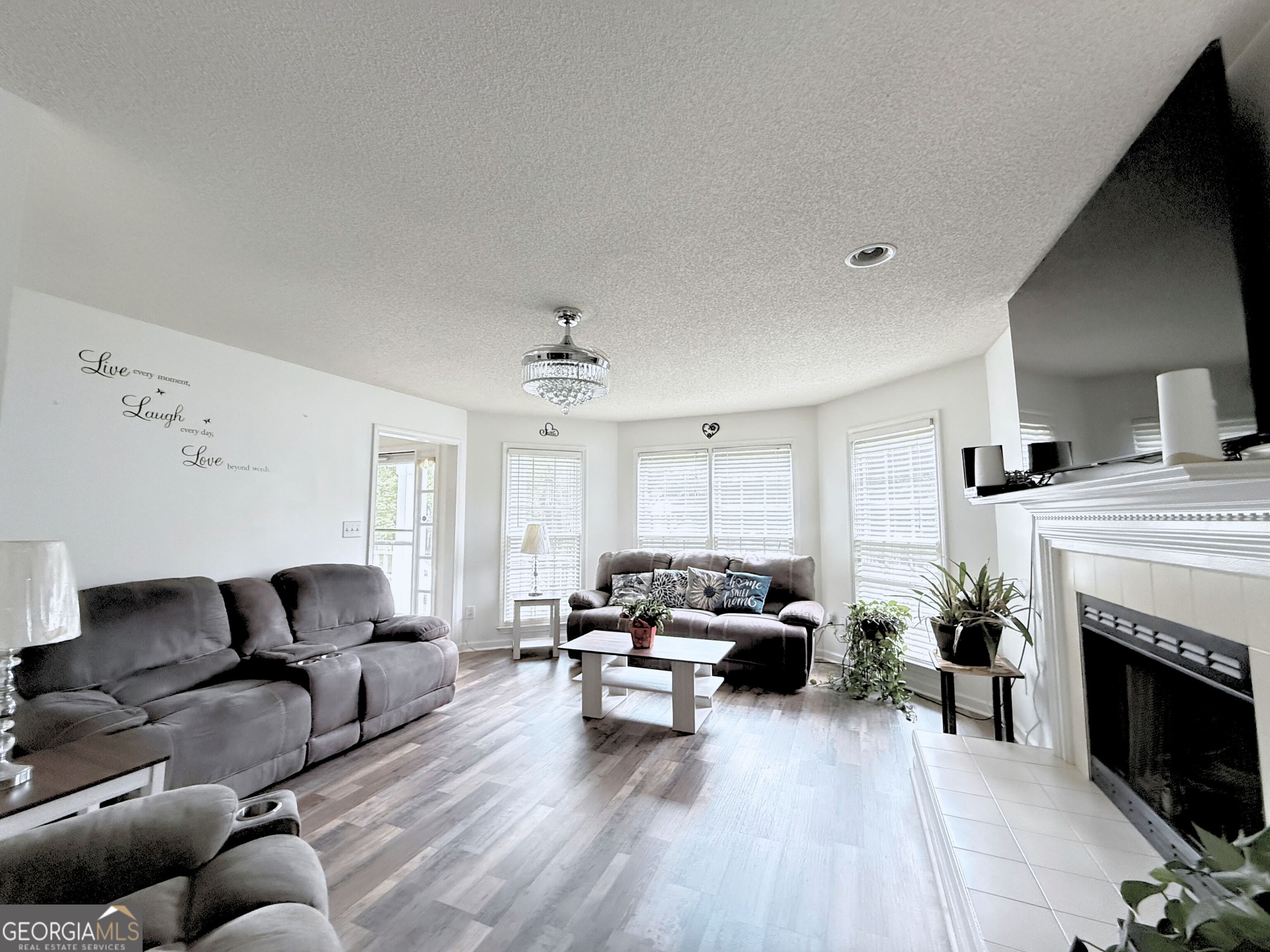 308 Regal WAY E
