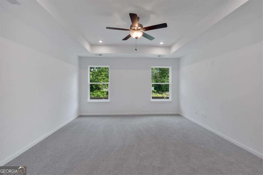 360 Waterbluff DR