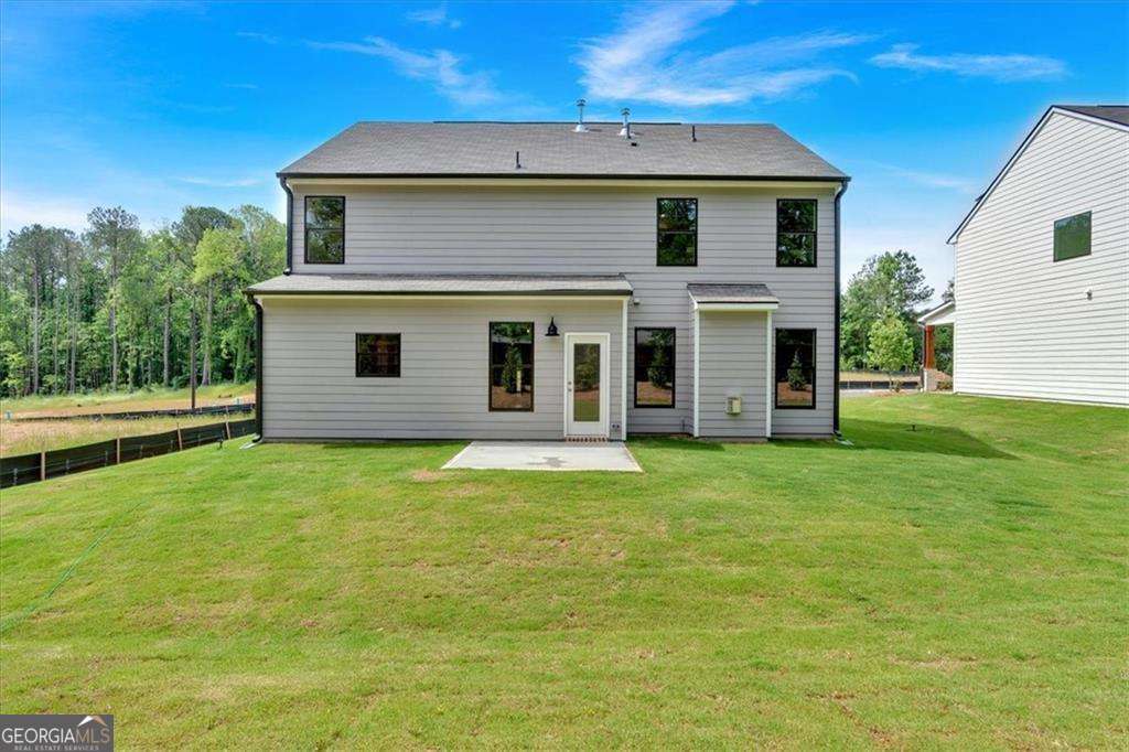 360 Waterbluff DR