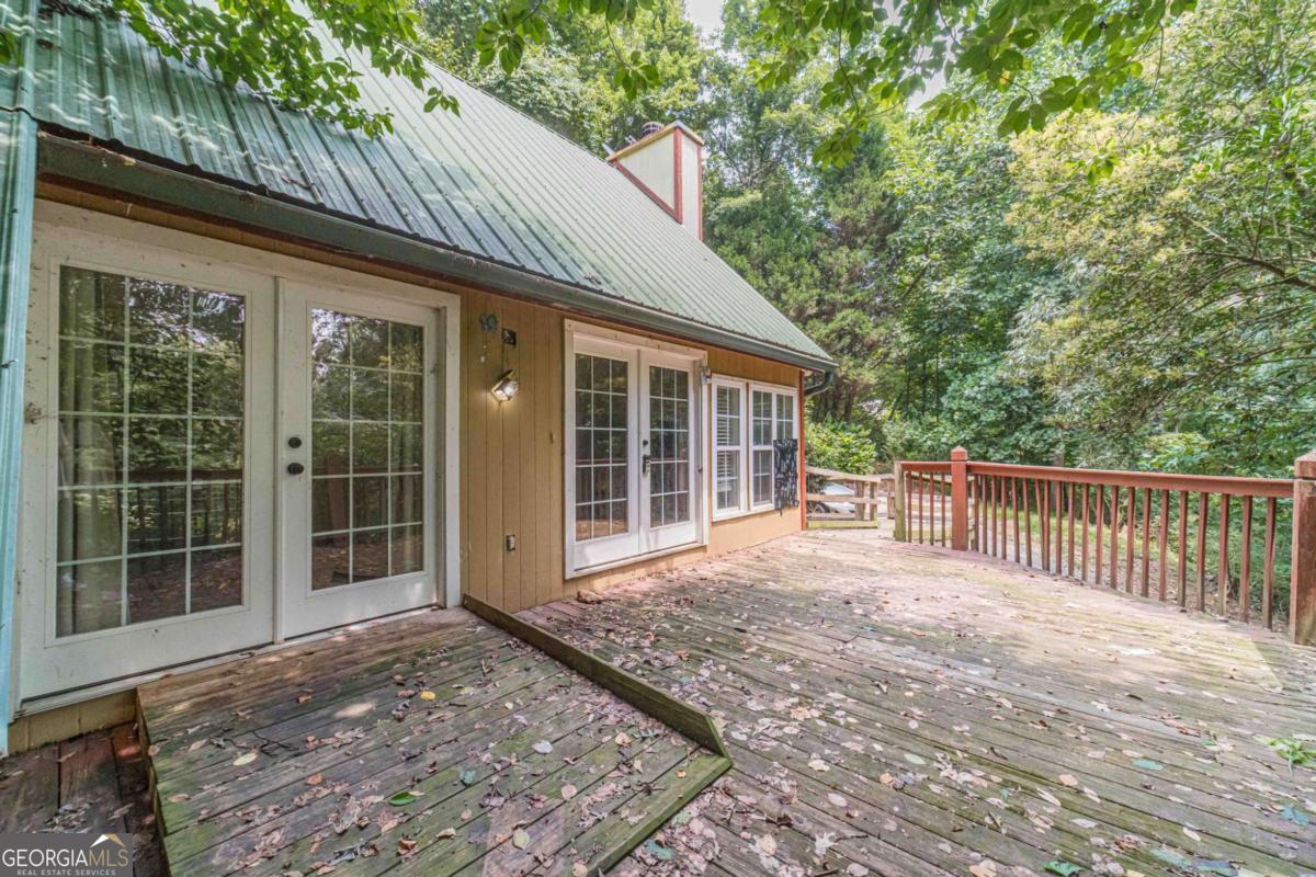 6224 Grant Ford RD