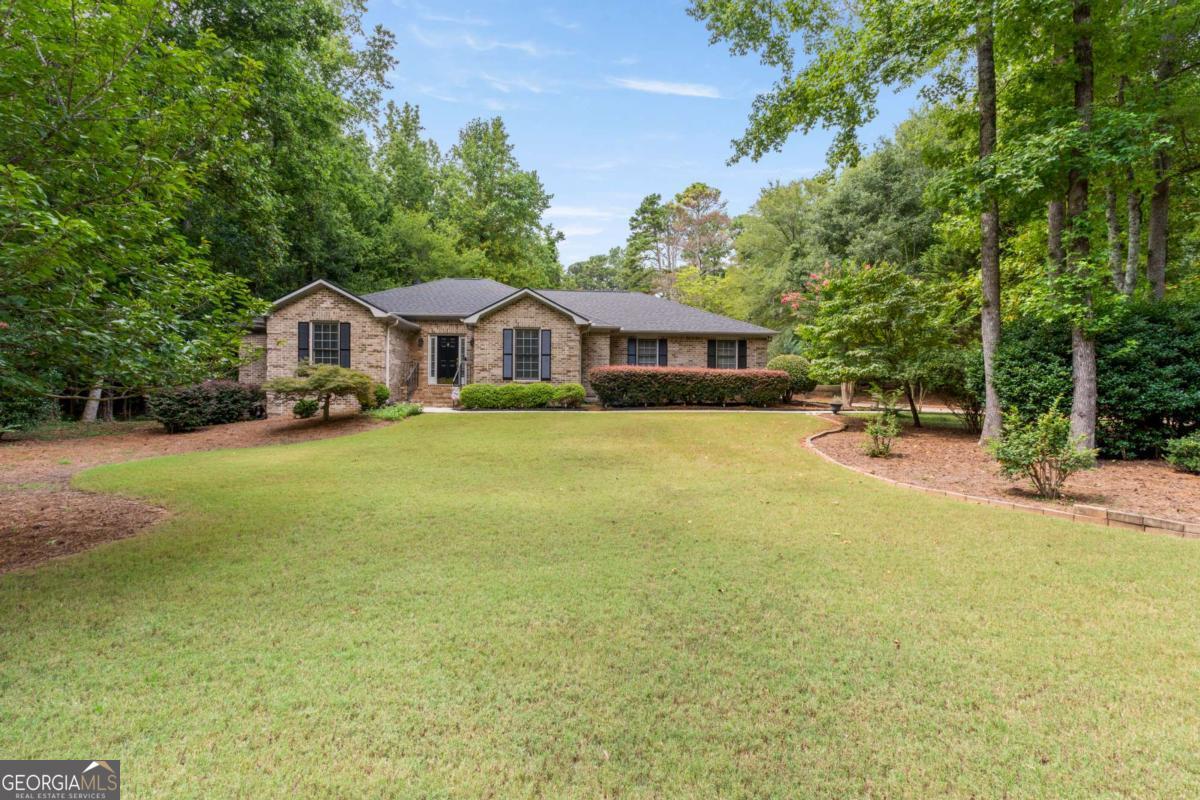 129 Elderberry CIR