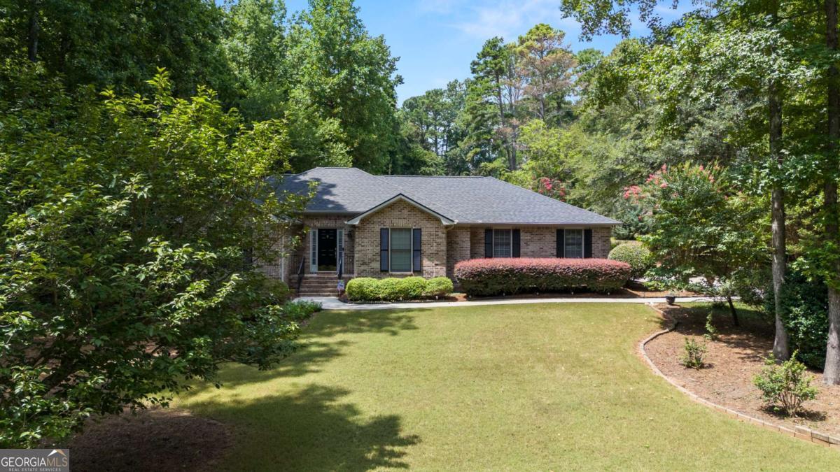 129 Elderberry CIR