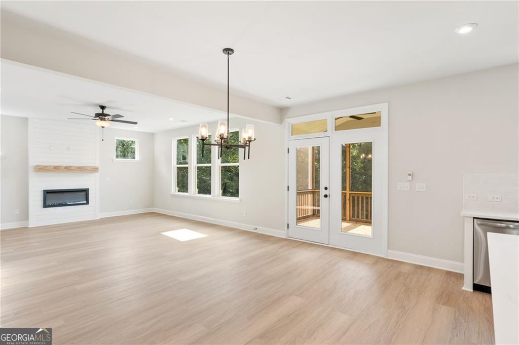 6934 Melody Ridge RD