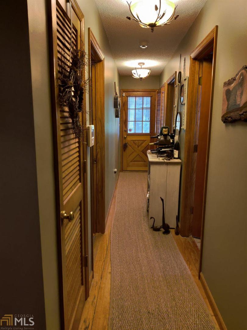 Lake Forest Estates - Residential
