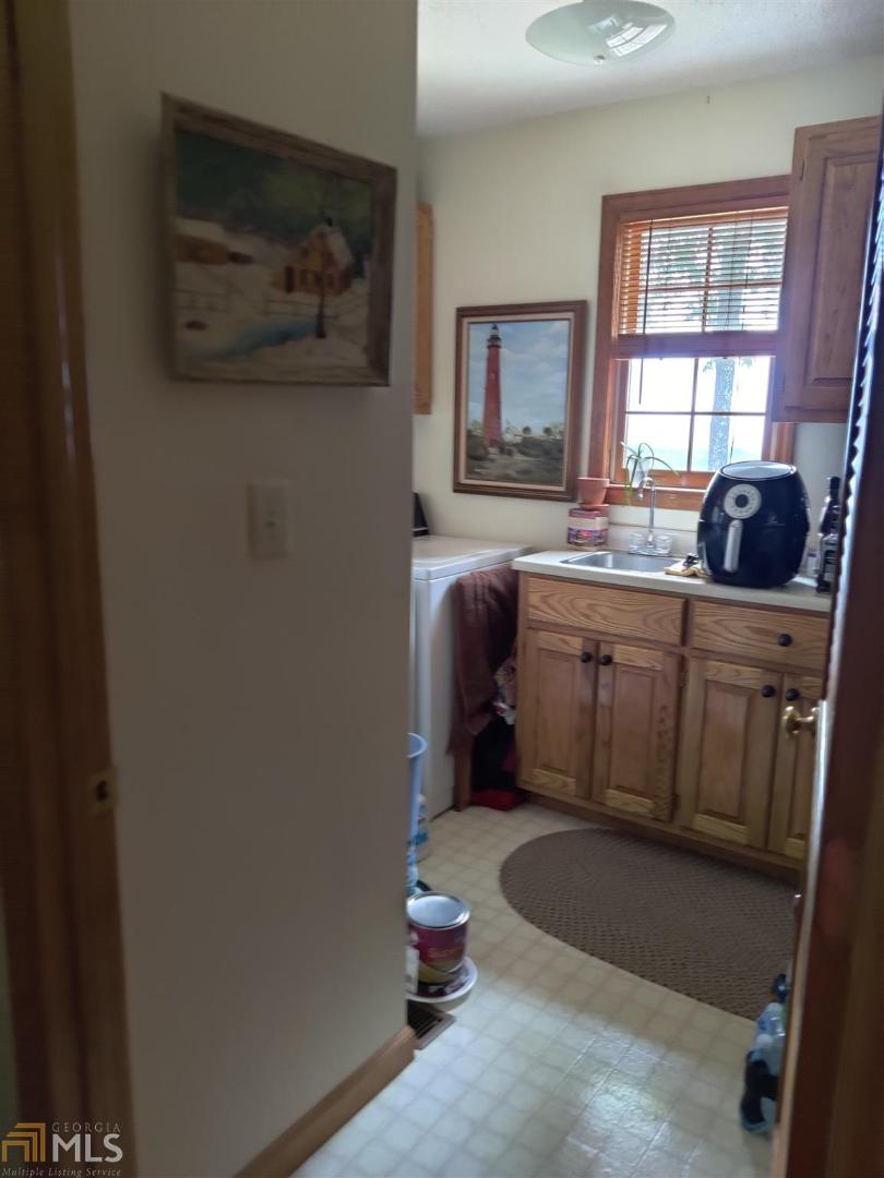 Lake Forest Estates - Residential