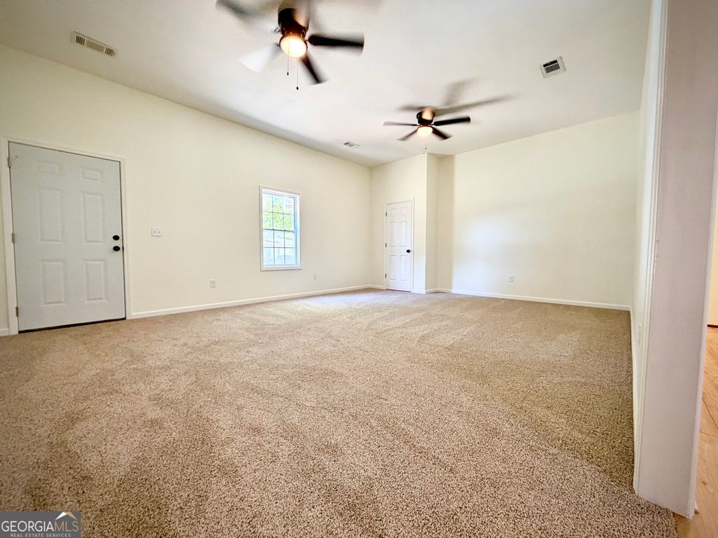 Photo of 118 Pinecone Drive, East Dublin, GA 31027 (MLS # 10727243)