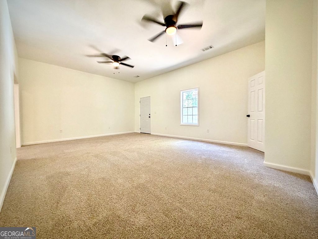 Photo of 118 Pinecone Drive, East Dublin, GA 31027 (MLS # 10727243)