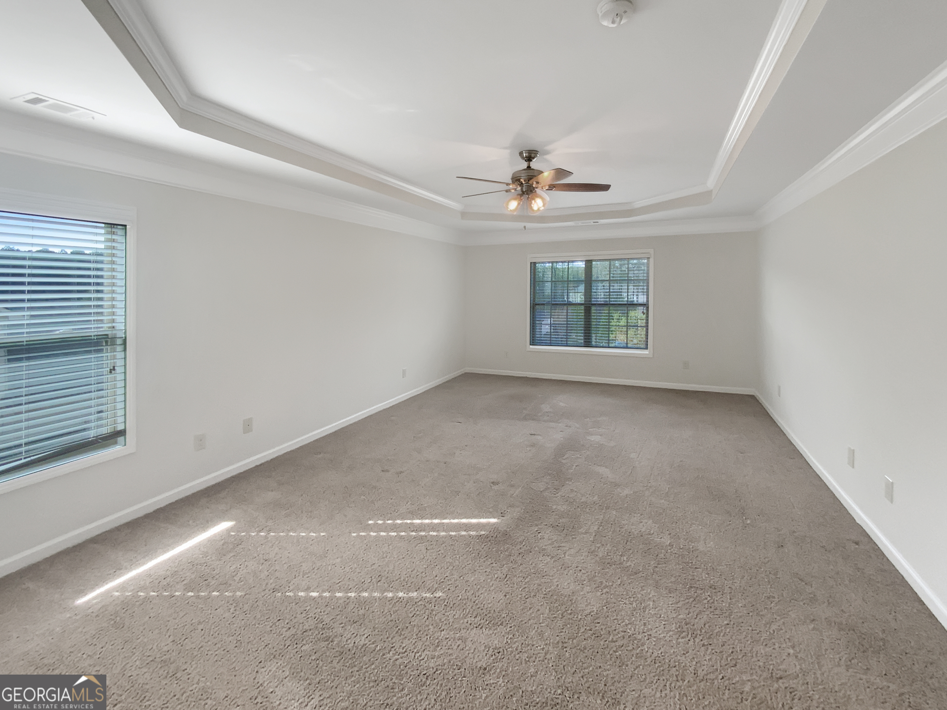 3305 Pleasant Manor CT