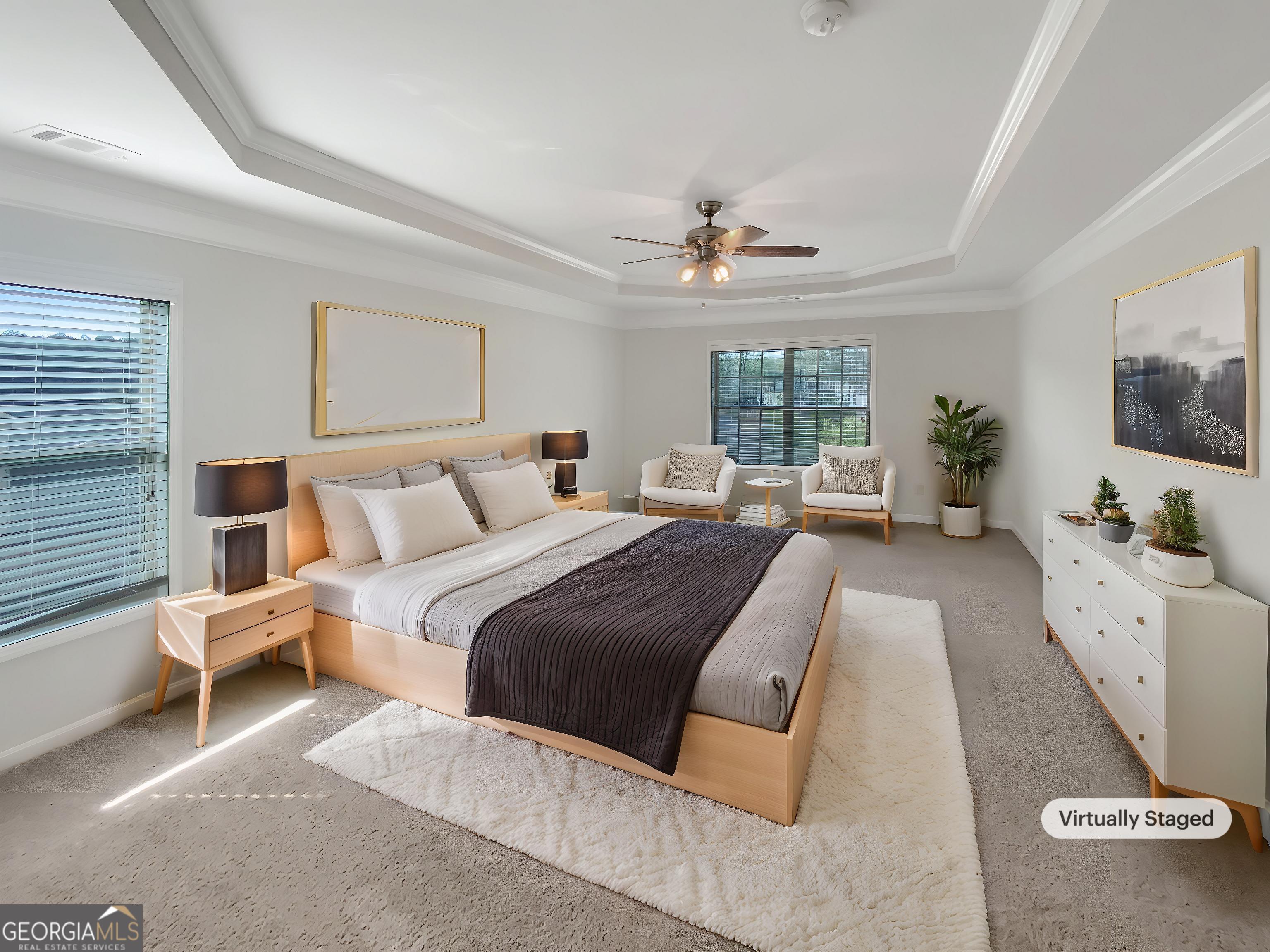 3305 Pleasant Manor CT