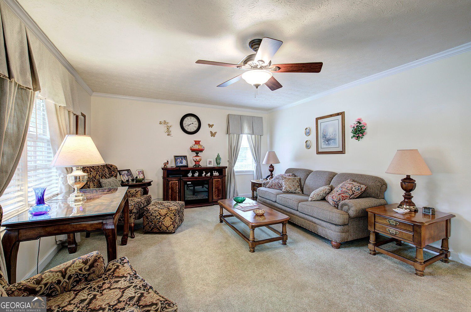 255 State Highway 20 SPUR SE