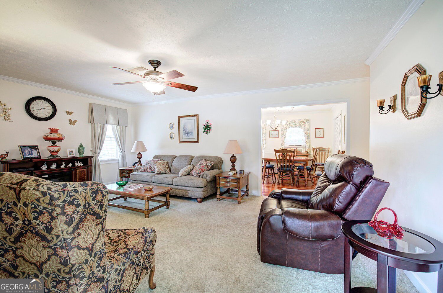 255 State Highway 20 SPUR SE
