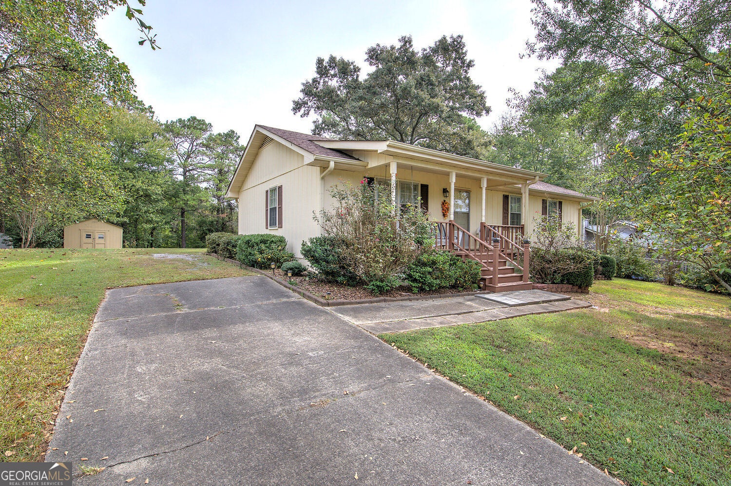 255 State Highway 20 SPUR SE