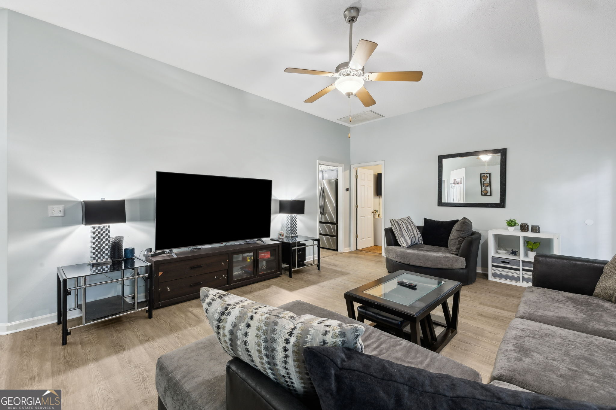 106 Harvest Moon WAY