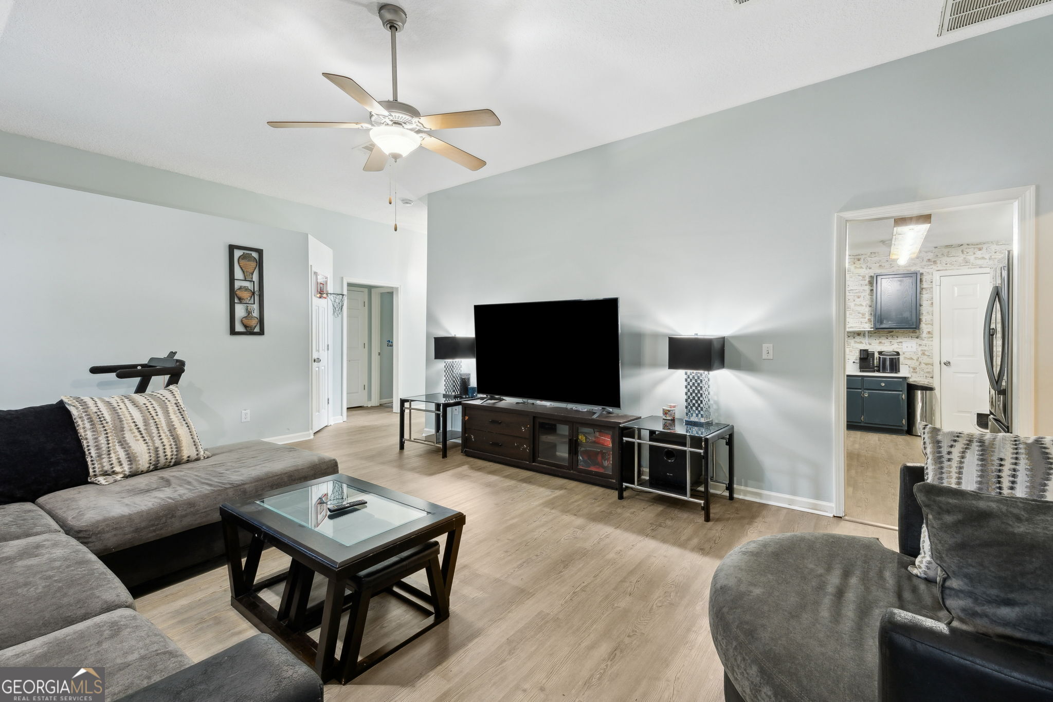 106 Harvest Moon WAY