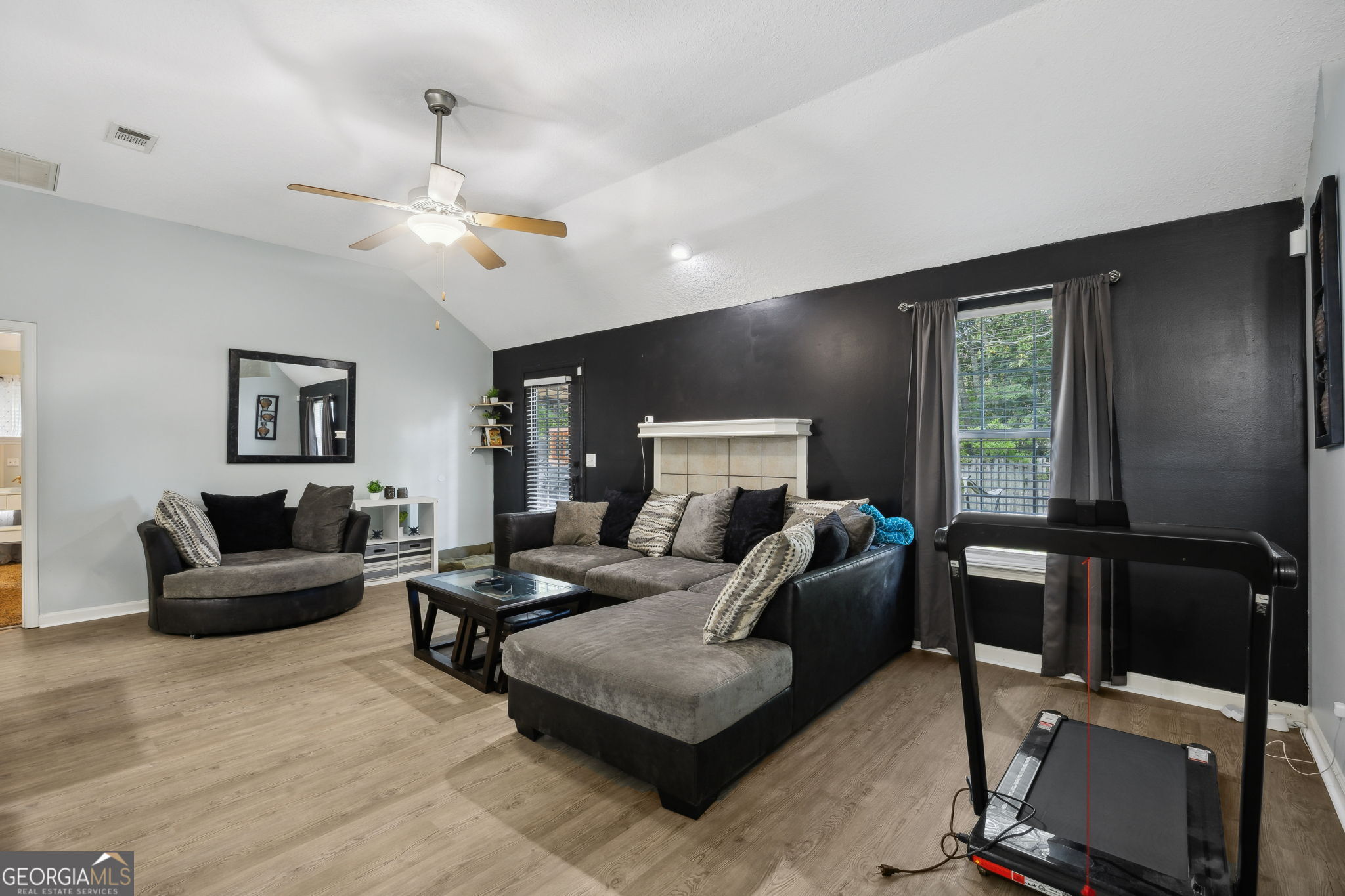 106 Harvest Moon WAY