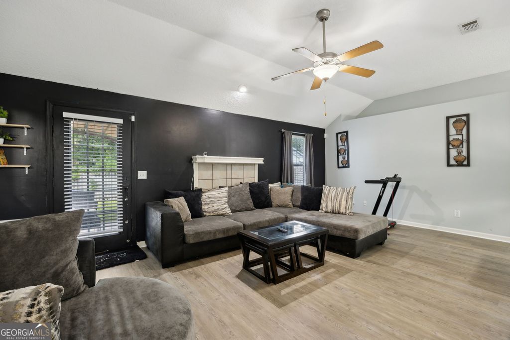 Photo of 106 Harvest Moon Way, Kingsland, GA 31548 (MLS # 10625148)
