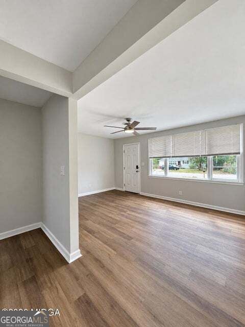 2869 Bonnie AVE