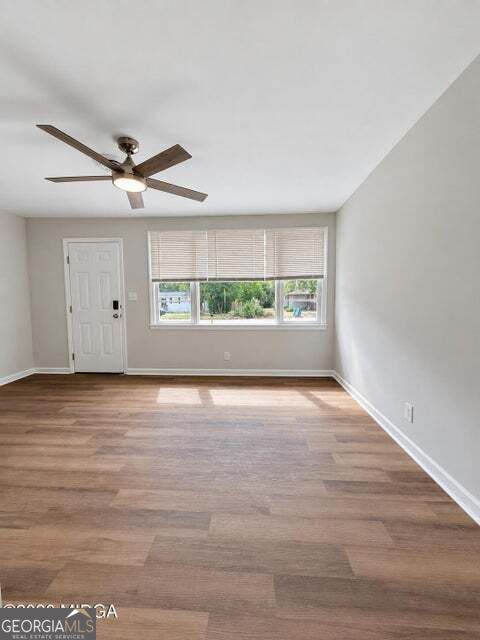2869 Bonnie AVE