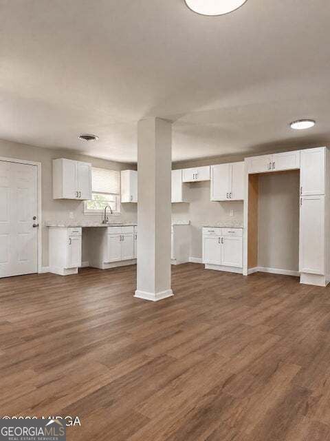 2869 Bonnie AVE