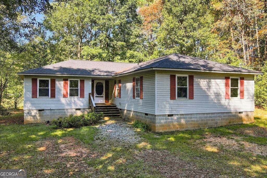 Photo of 4541 New Kings Bridge Road, Nicholson, GA 30565 (MLS # 10874767)