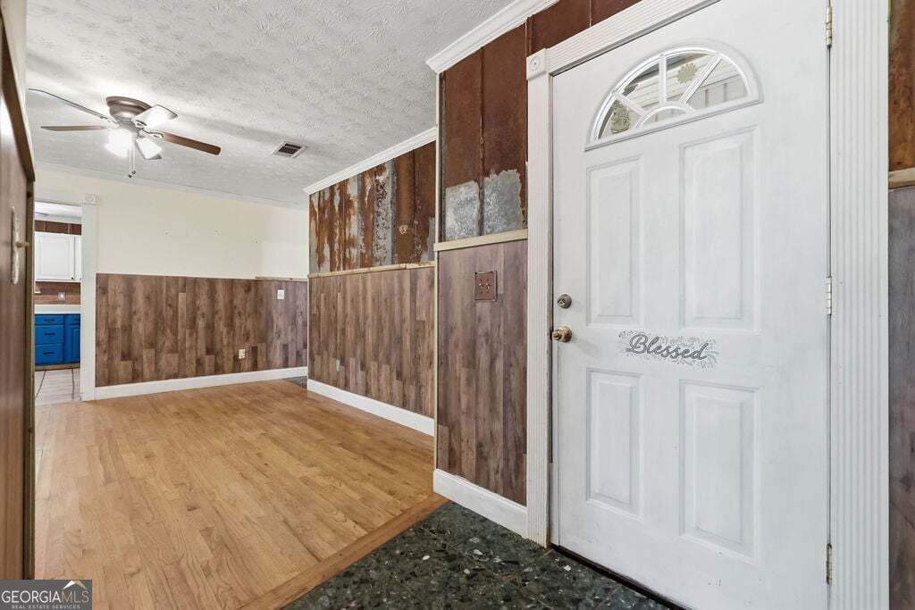 Photo of 4541 New Kings Bridge Road, Nicholson, GA 30565 (MLS # 10874767)