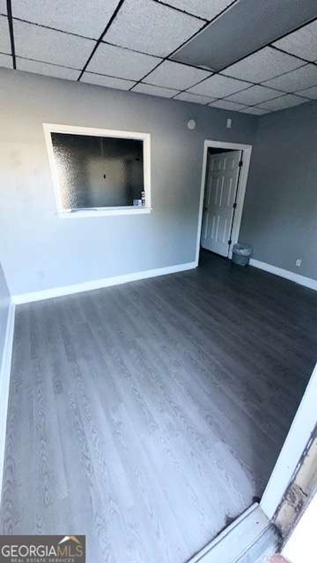 Photo of 118 North Avenue, Jonesboro, GA 30236 (MLS # 10775087)