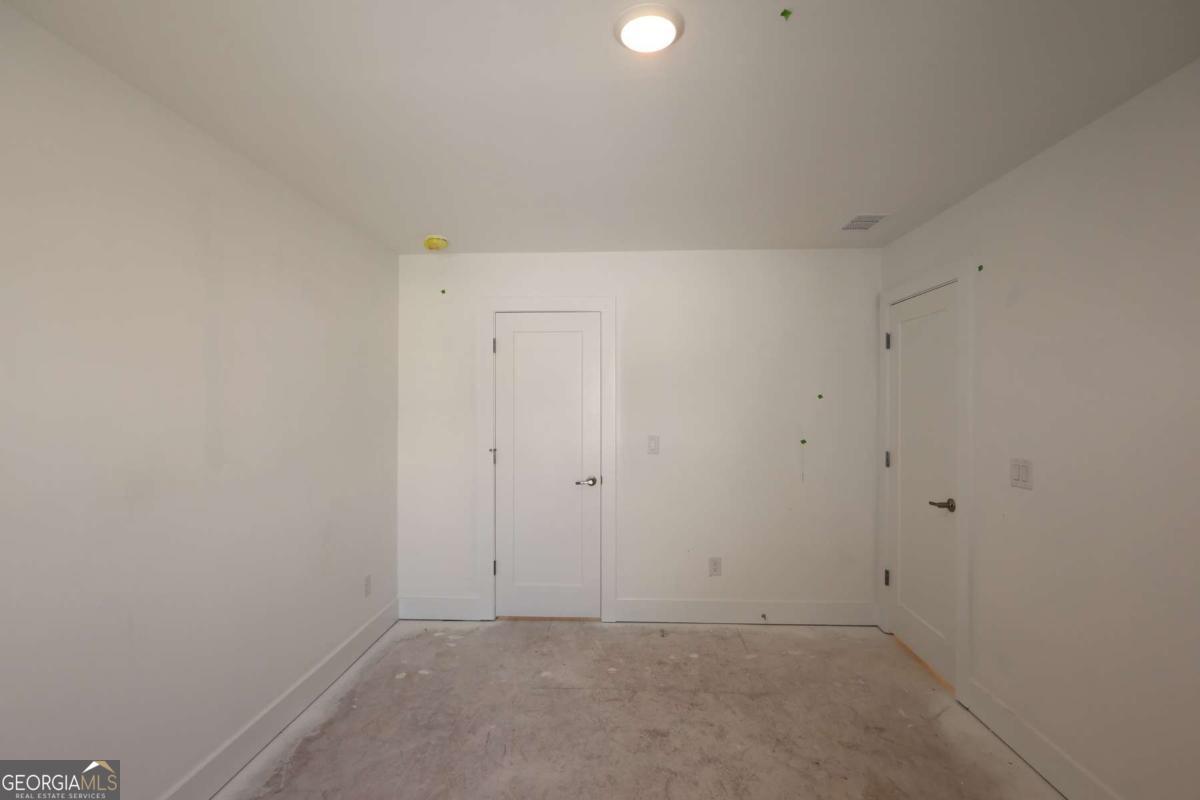 178 Redbud RD