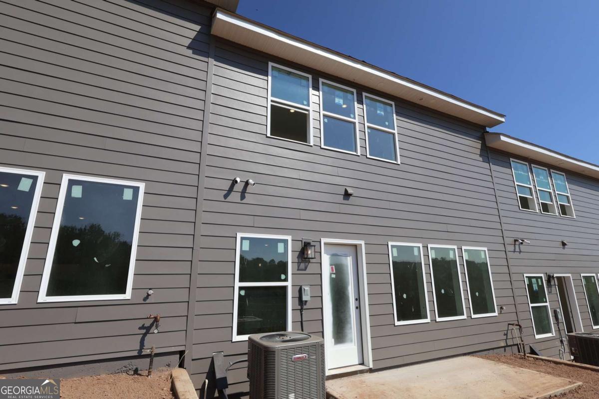 178 Redbud RD