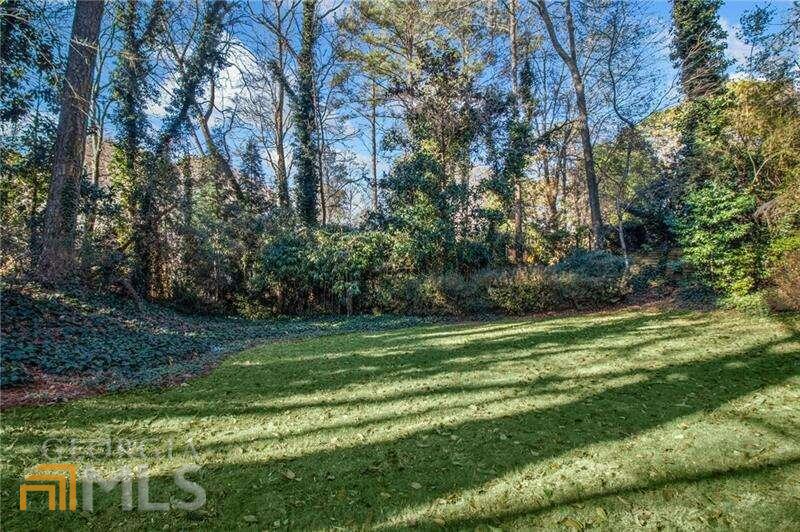 Riverside - Residential